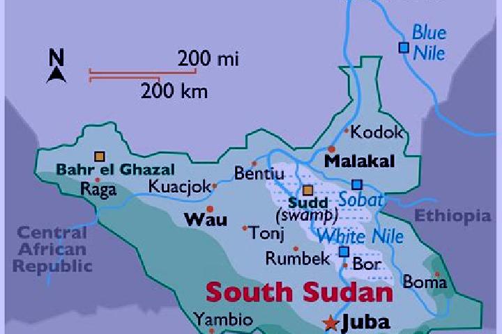 7 escort profiles in Bentiu, South Sudan. Browse companions, services, rates and book online. Incall and outcall available.