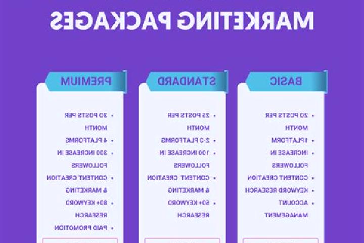 7 escort profiles in Berezayka, Russia. Browse companions, services, rates and book online. Incall and outcall available.