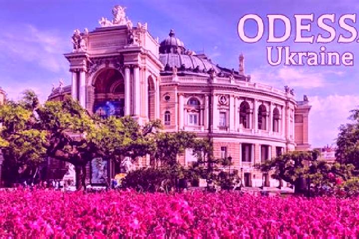 7 escort profiles in Berezivka, Ukraine. Browse companions, services, rates and book online. Incall and outcall available.