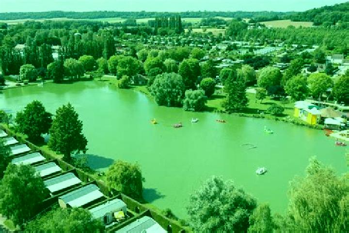 7 escort profiles in Berny-Riviere, France. Browse companions, services, rates and book online. Incall and outcall available.