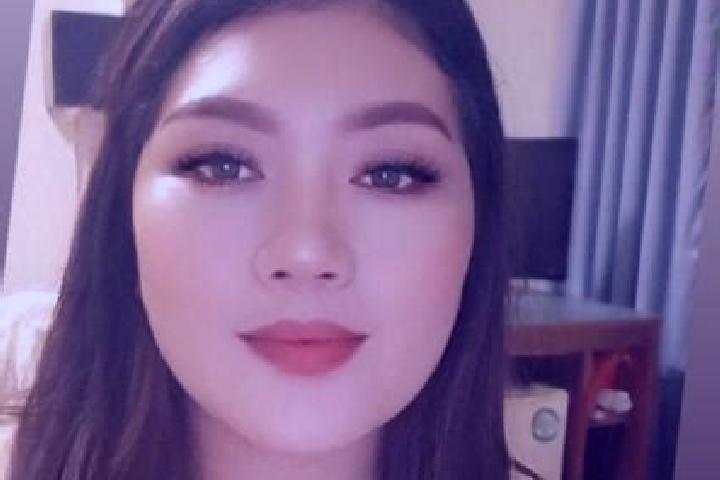 7 escort profiles in Bet Rimmon, Israel. Browse companions, services, rates and book online. Incall and outcall available.