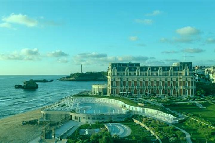 7 escort profiles in Biarritz, France. Browse companions, services, rates and book online. Incall and outcall available.