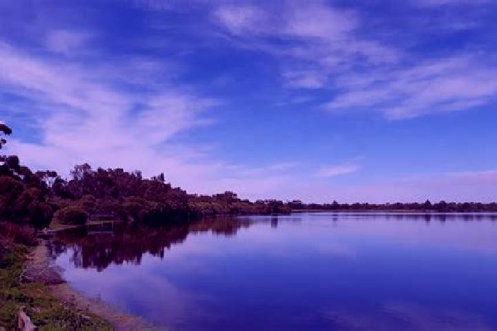 7 escort profiles in Bibra Lake, Australia. Browse companions, services, rates and book online. Incall and outcall available.