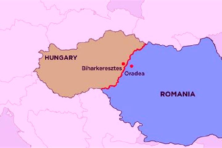 7 escort profiles in Biharkeresztes, Hungary. Browse companions, services, rates and book online. Incall and outcall available.