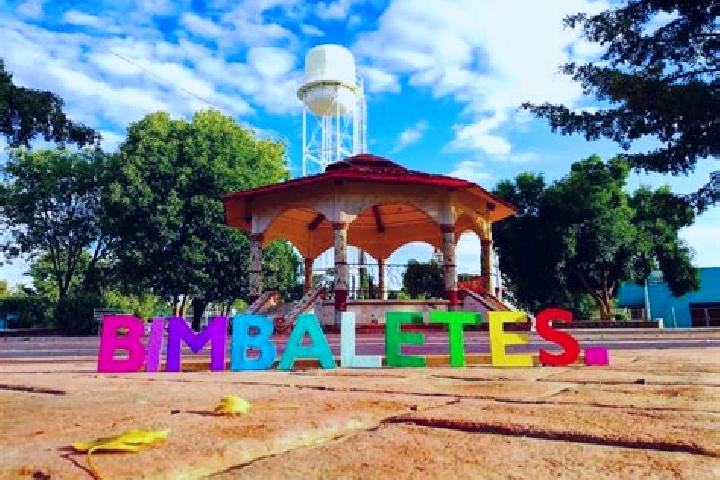 7 escort profiles in Bimbaletes Aguascalientes (El Alamo), Mexico. Browse companions, services, rates and book online. Incall and outcall available.