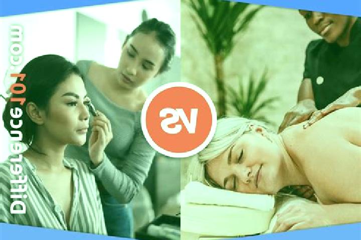 7 escort profiles in Binongko, Indonesia. Browse companions, services, rates and book online. Incall and outcall available.