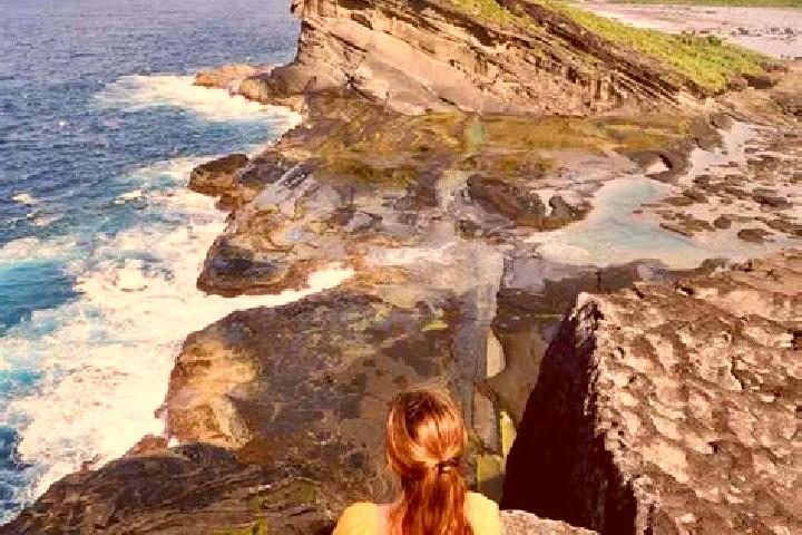 7 escort profiles in Biri, Philippines. Browse companions, services, rates and book online. Incall and outcall available.
