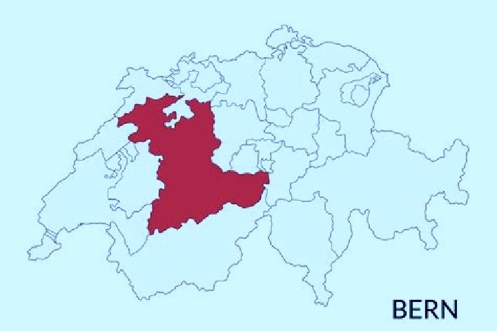7 escort profiles in Birmensdorf, Switzerland. Browse companions, services, rates and book online. Incall and outcall available.