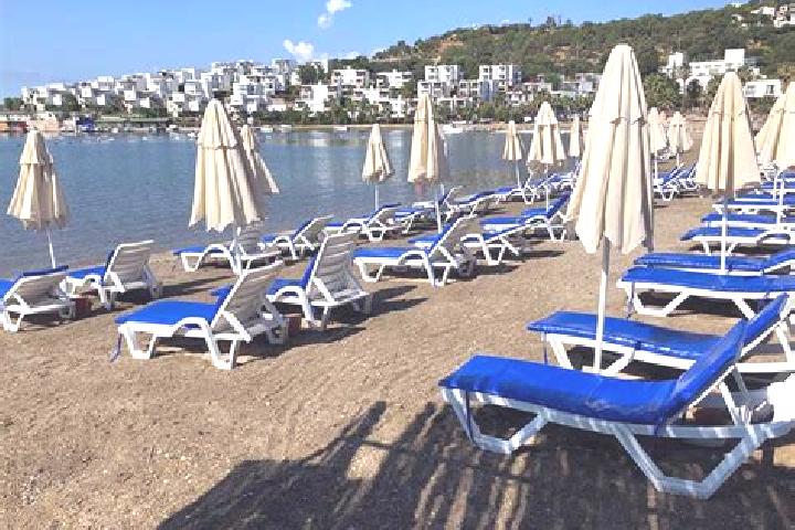 7 escort profiles in Bitez, Turkey. Browse companions, services, rates and book online. Incall and outcall available.