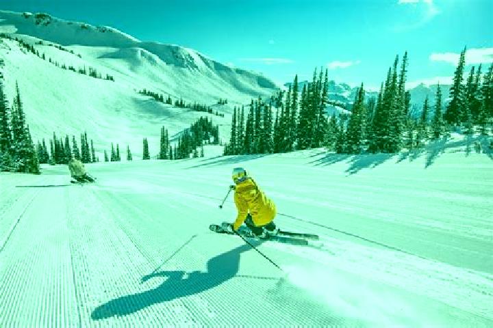7 escort profiles in Black Diamond, Canada. Browse companions, services, rates and book online. Incall and outcall available.