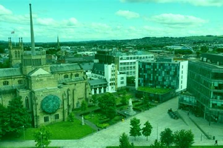 7 escort profiles in Blackburn, United Kingdom. Browse companions, services, rates and book online. Incall and outcall available.