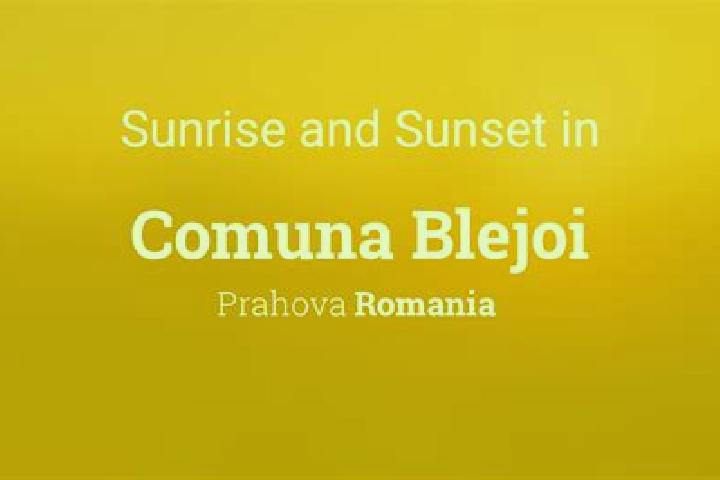7 escort profiles in Blejoi, Romania. Browse companions, services, rates and book online. Incall and outcall available.
