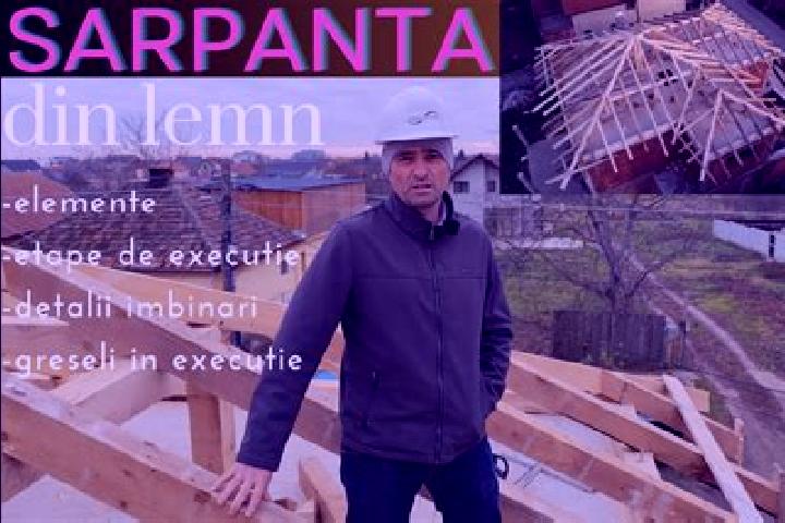 7 escort profiles in Boarta, Romania. Browse companions, services, rates and book online. Incall and outcall available.