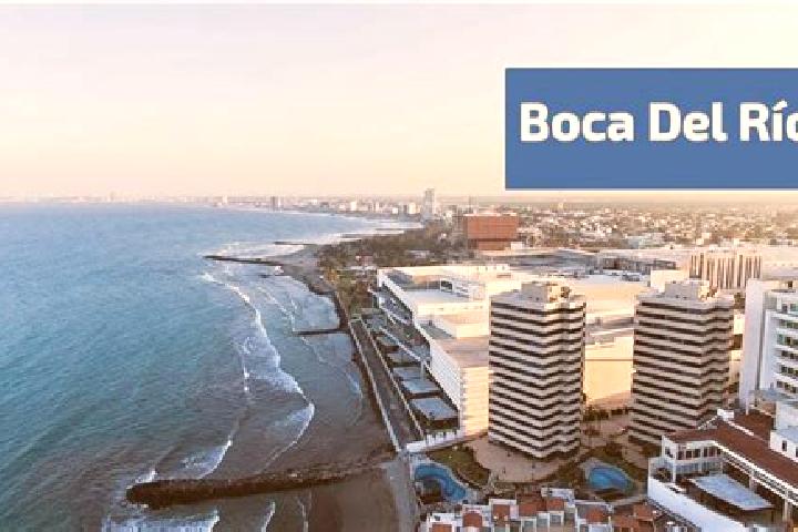 7 escort profiles in Boca del Rio, Mexico. Browse companions, services, rates and book online. Incall and outcall available.