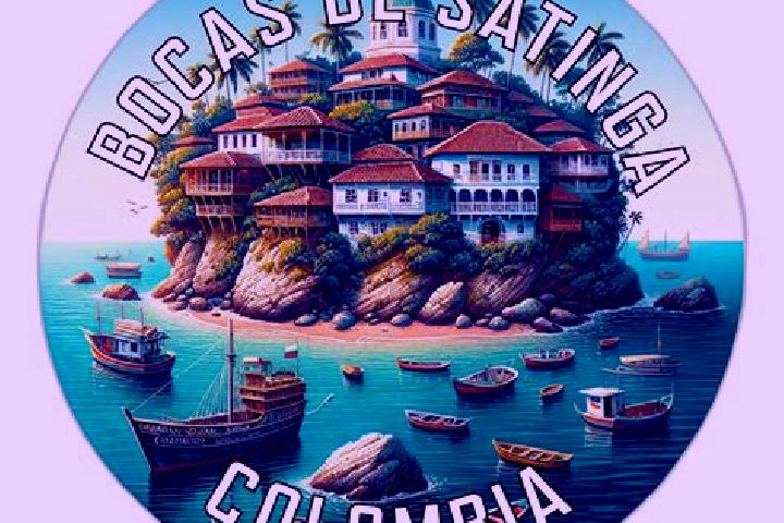 7 escort profiles in Bocas de Satinga, Colombia. Browse companions, services, rates and book online. Incall and outcall available.