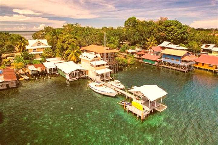 7 escort profiles in Bocas del Toro, Panama. Browse companions, services, rates and book online. Incall and outcall available.