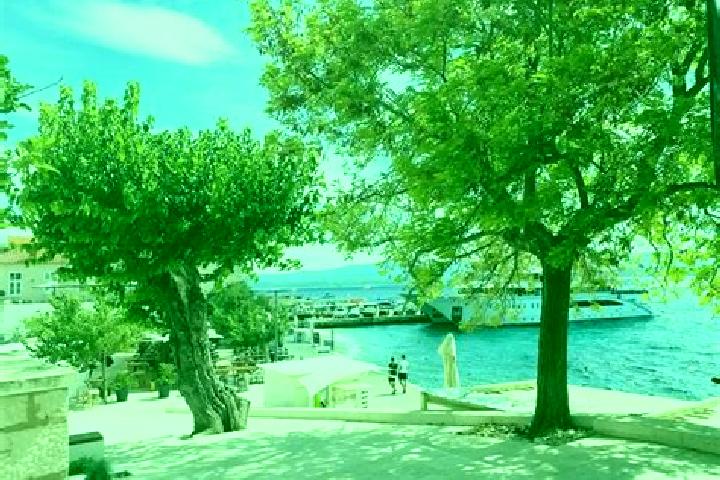 7 escort profiles in Bol, Croatia. Browse companions, services, rates and book online. Incall and outcall available.