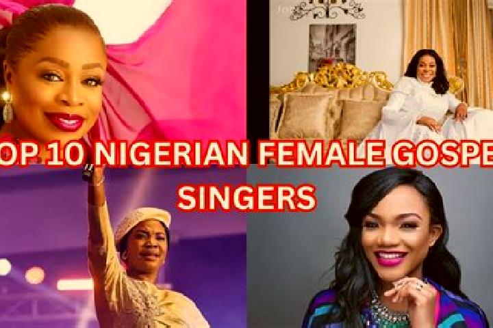 7 escort profiles in Bomadi, Nigeria. Browse companions, services, rates and book online. Incall and outcall available.