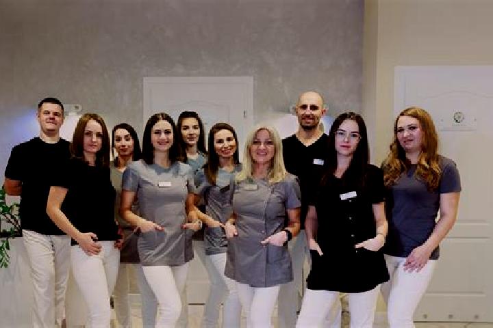 7 escort profiles in Borek Wielkopolski, Poland. Browse companions, services, rates and book online. Incall and outcall available.