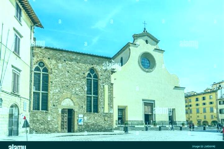 7 escort profiles in Borghetto Santo Spirito, Italy. Browse companions, services, rates and book online. Incall and outcall available.