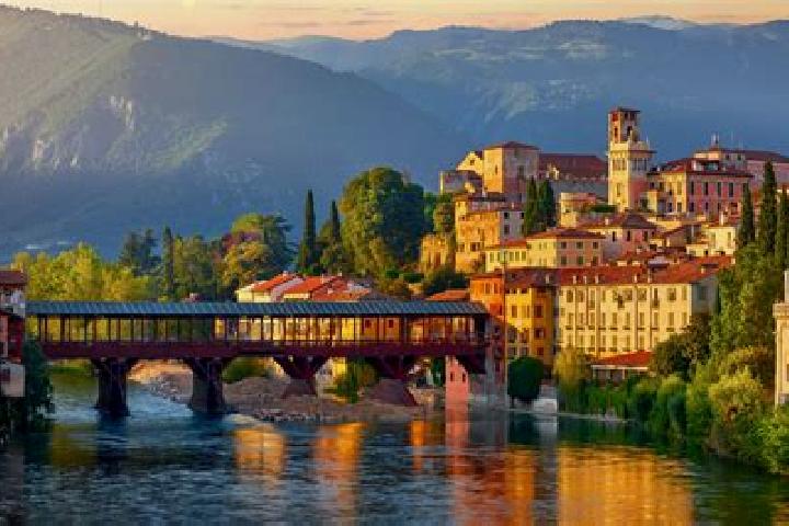 7 escort profiles in Borgo Grappa, Italy. Browse companions, services, rates and book online. Incall and outcall available.