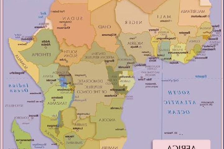 7 escort profiles in Bossemtele I, Central African Republic. Browse companions, services, rates and book online. Incall and outcall available.