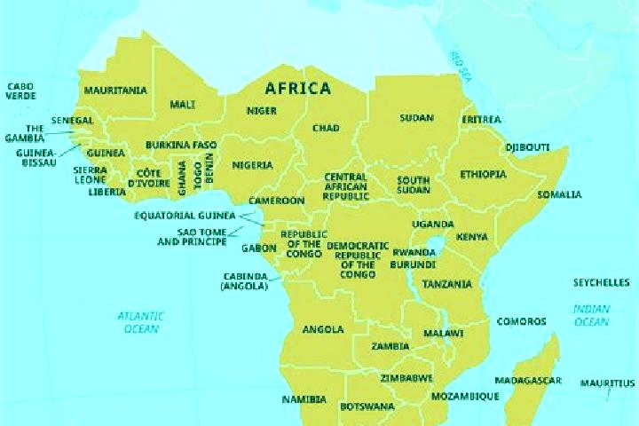 7 escort profiles in Boujdour, Western Sahara. Browse companions, services, rates and book online. Incall and outcall available.