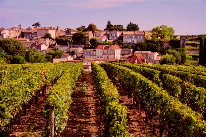7 escort profiles in Bourdeaux, France. Browse companions, services, rates and book online. Incall and outcall available.