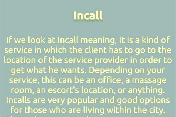 7 escort profiles in Brandon, Australia. Browse companions, services, rates and book online. Incall and outcall available.