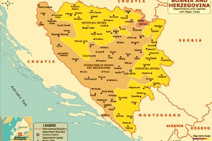 7 escort profiles in Breza, Bosnia and Herzegovina. Browse companions, services, rates and book online. Incall and outcall available.