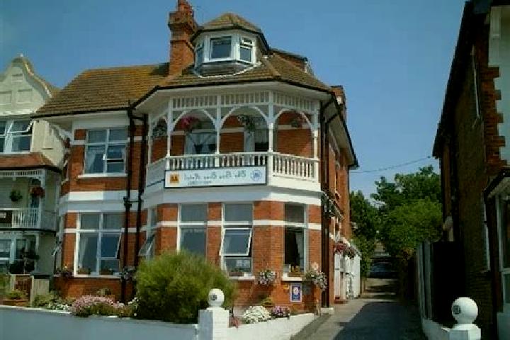 7 escort profiles in Broadstairs, United Kingdom. Browse companions, services, rates and book online. Incall and outcall available.