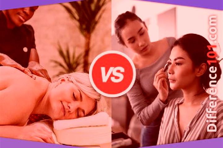 7 escort profiles in Budan Daja, Indonesia. Browse companions, services, rates and book online. Incall and outcall available.