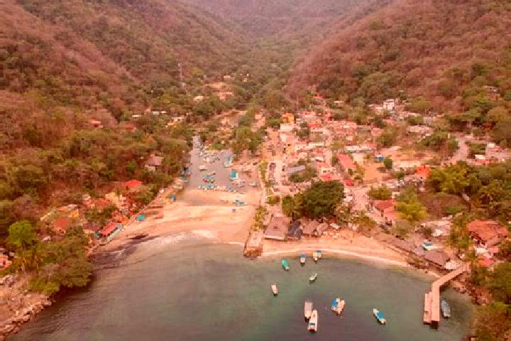 7 escort profiles in Buenavista Tomatlan, Mexico. Browse companions, services, rates and book online. Incall and outcall available.