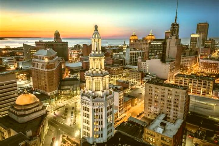 7 escort profiles in Buffalo City, United States. Browse companions, services, rates and book online. Incall and outcall available.