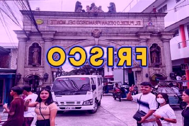 7 escort profiles in Bungad, Philippines. Browse companions, services, rates and book online. Incall and outcall available.