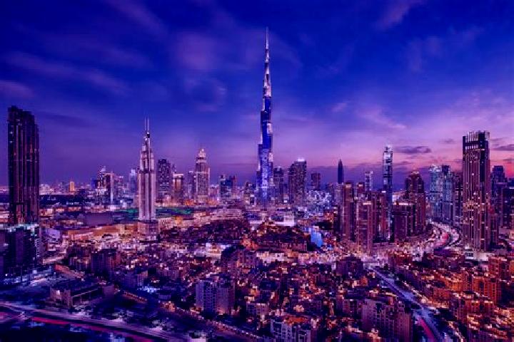 7 escort profiles in Bur Dubai, United Arab Emirates. Browse companions, services, rates and book online. Incall and outcall available.