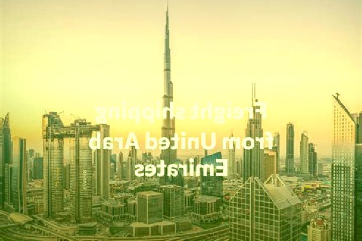 7 escort profiles in Bur Sa id, United Arab Emirates. Browse companions, services, rates and book online. Incall and outcall available.