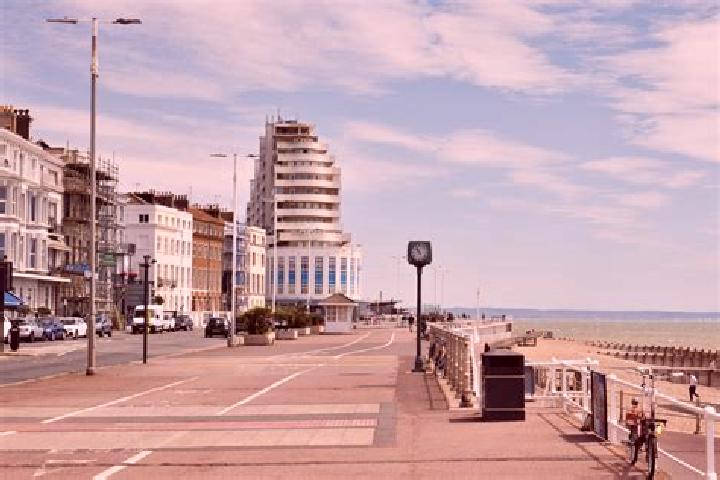 7 escort profiles in Burnham-on-Sea, United Kingdom. Browse companions, services, rates and book online. Incall and outcall available.