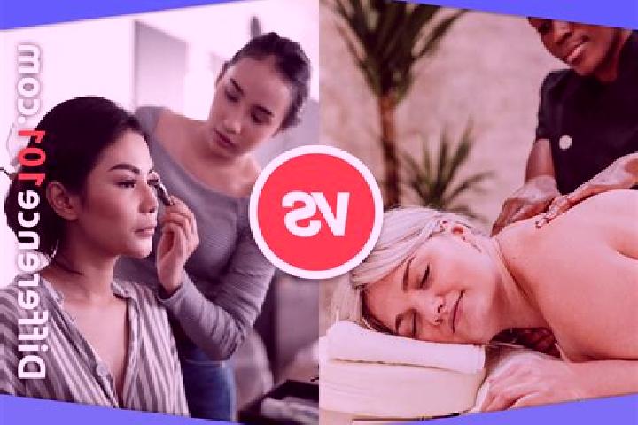 7 escort profiles in Burunday, Kazakhstan. Browse companions, services, rates and book online. Incall and outcall available.