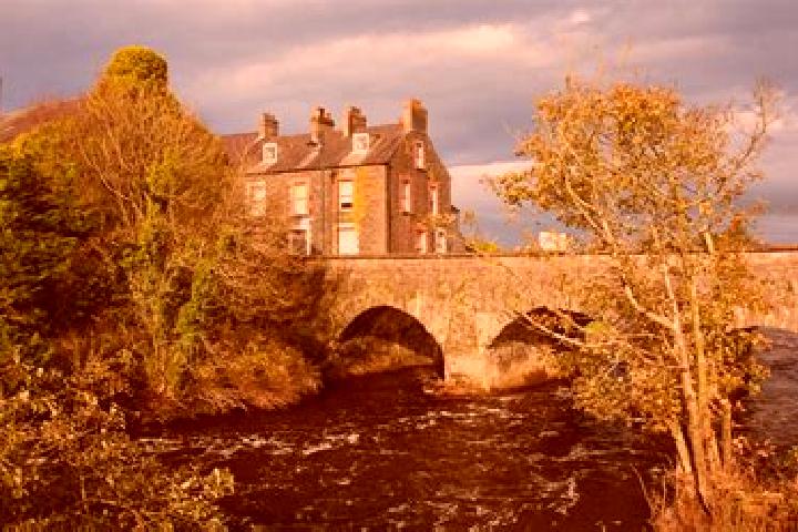 7 escort profiles in Bushmills, United Kingdom. Browse companions, services, rates and book online. Incall and outcall available.