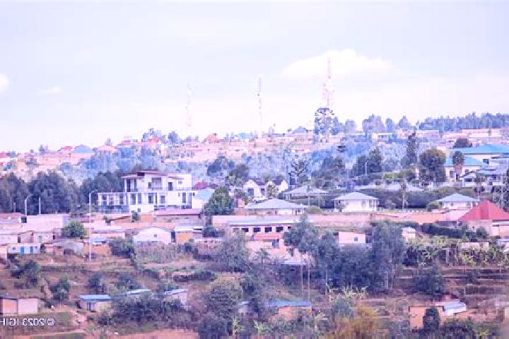 7 escort profiles in Byumba, Rwanda. Browse companions, services, rates and book online. Incall and outcall available.
