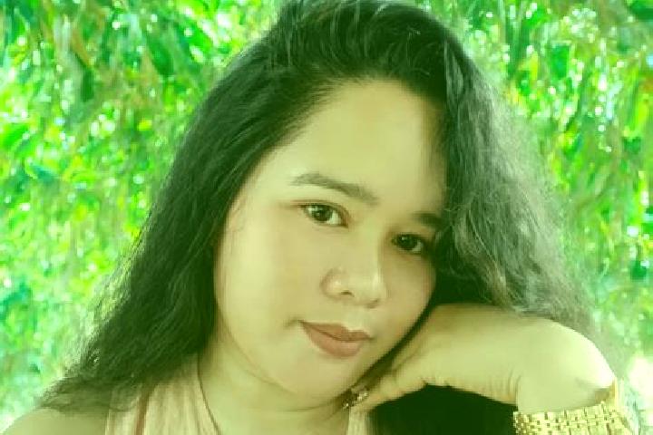 7 escort profiles in Cabanglasan, Philippines. Browse companions, services, rates and book online. Incall and outcall available.