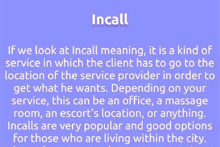7 escort profiles in Cabris, France. Browse companions, services, rates and book online. Incall and outcall available.