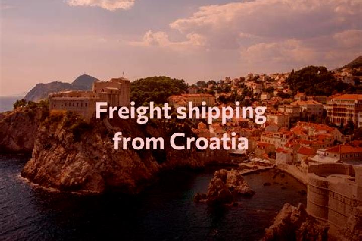 7 escort profiles in Cabuna, Croatia. Browse companions, services, rates and book online. Incall and outcall available.