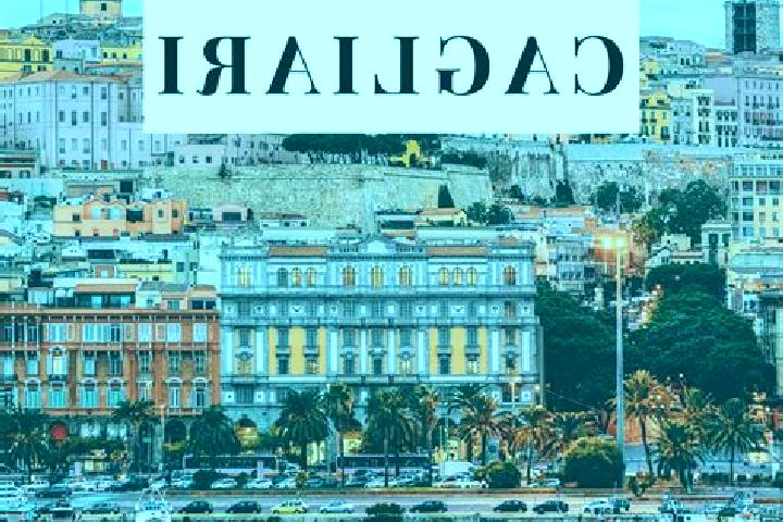 7 escort profiles in Cagliari, Italy. Browse companions, services, rates and book online. Incall and outcall available.