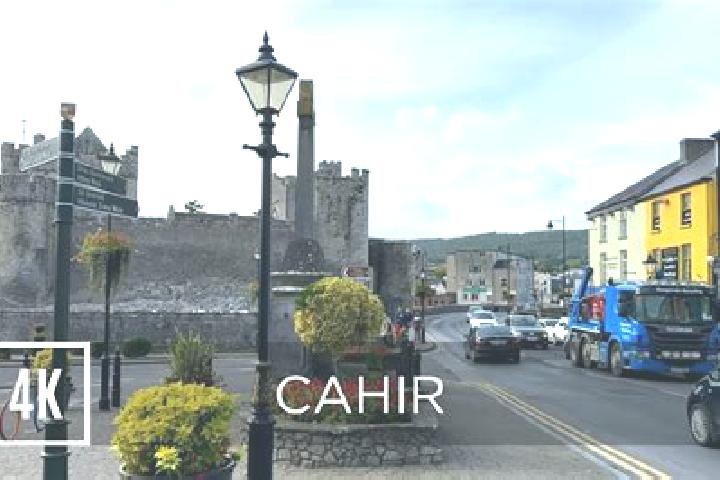 7 escort profiles in Cahir, Ireland. Browse companions, services, rates and book online. Incall and outcall available.