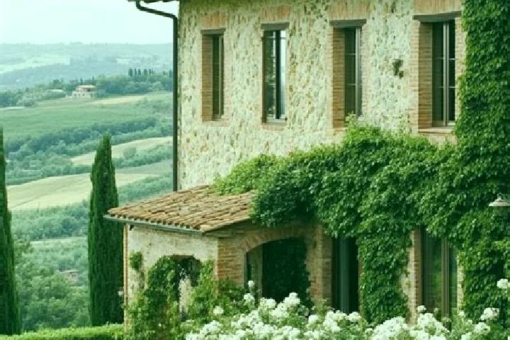 7 escort profiles in Calitri, Italy. Browse companions, services, rates and book online. Incall and outcall available.