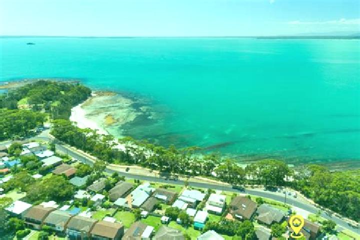 7 escort profiles in Callala Beach, Australia. Browse companions, services, rates and book online. Incall and outcall available.