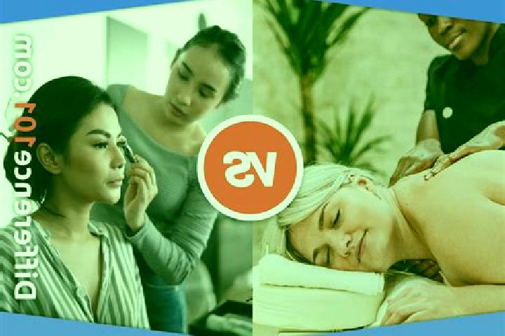 7 escort profiles in Campania, Australia. Browse companions, services, rates and book online. Incall and outcall available.