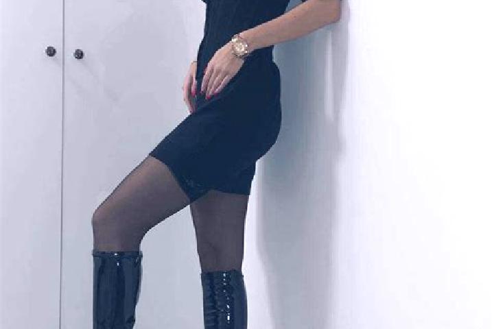 7 escort profiles in Canary Wharf, United Kingdom. Browse companions, services, rates and book online. Incall and outcall available.
